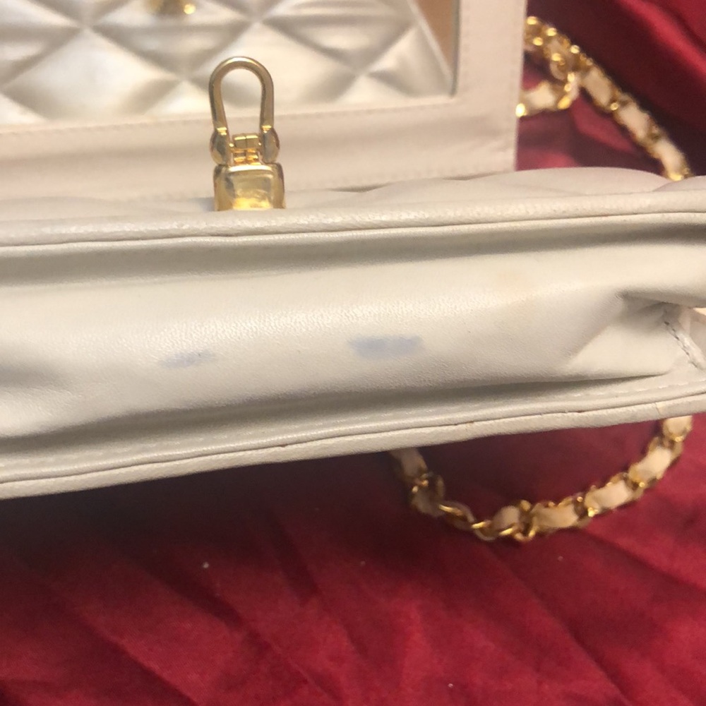 CC PURSE - Picture 8 of 9